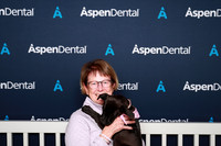 017 ADHA 2025 - Puppy Play Pen (Saturday)