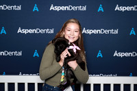 019 ADHA 2025 - Puppy Play Pen (Saturday)