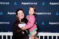018 ADHA 2025 - Puppy Play Pen (Saturday)