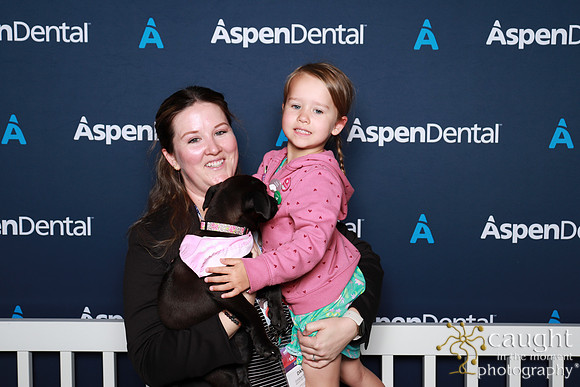 018 ADHA 2025 - Puppy Play Pen (Saturday)