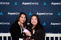 020 ADHA 2025 - Puppy Play Pen (Saturday)