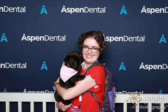 021 ADHA 2025 - Puppy Play Pen (Saturday)