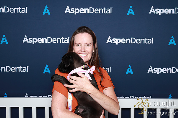 022 ADHA 2025 - Puppy Play Pen (Saturday)