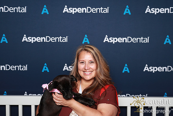 023 ADHA 2025 - Puppy Play Pen (Saturday)