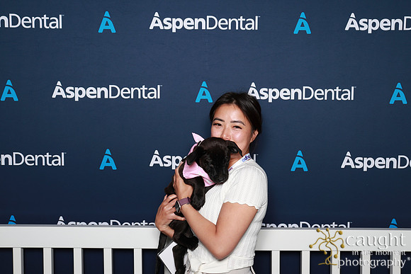 025 ADHA 2025 - Puppy Play Pen (Saturday)