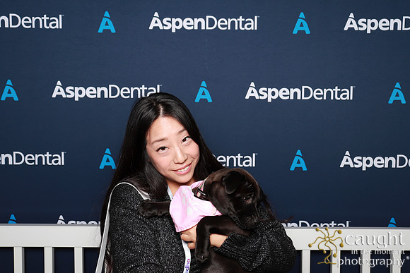 026 ADHA 2025 - Puppy Play Pen (Saturday)