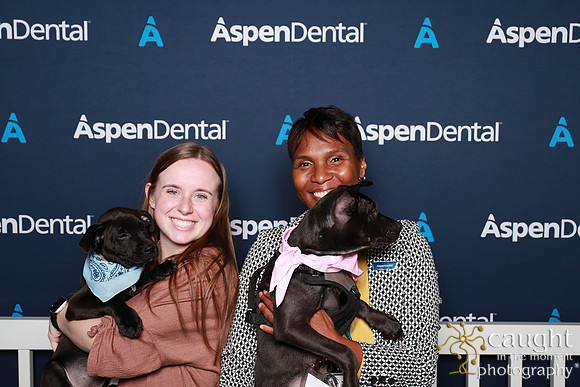 031 ADHA 2025 - Puppy Play Pen (Saturday)
