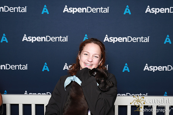 034 ADHA 2025 - Puppy Play Pen (Saturday)