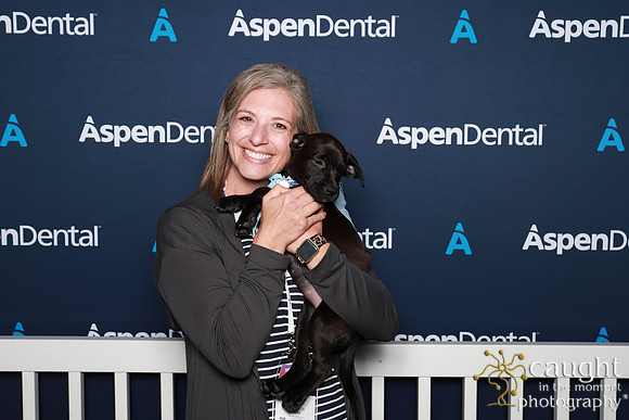 046 ADHA 2025 - Puppy Play Pen (Saturday)