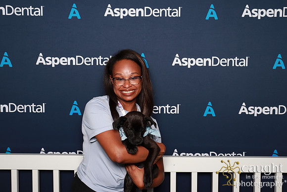 048 ADHA 2025 - Puppy Play Pen (Saturday)