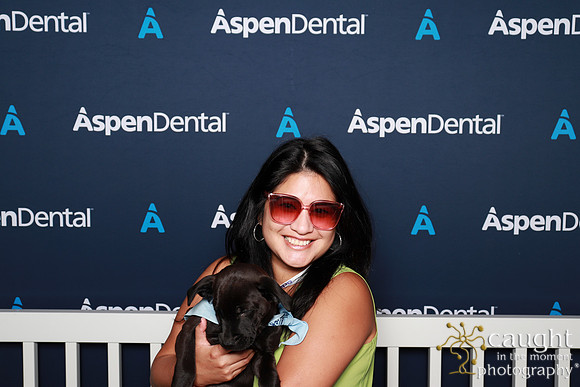 049 ADHA 2025 - Puppy Play Pen (Saturday)