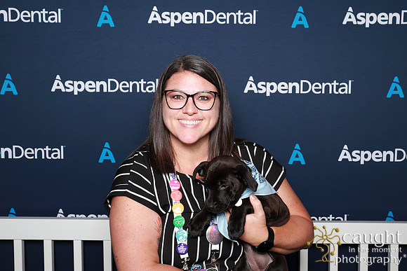 051 ADHA 2025 - Puppy Play Pen (Saturday)