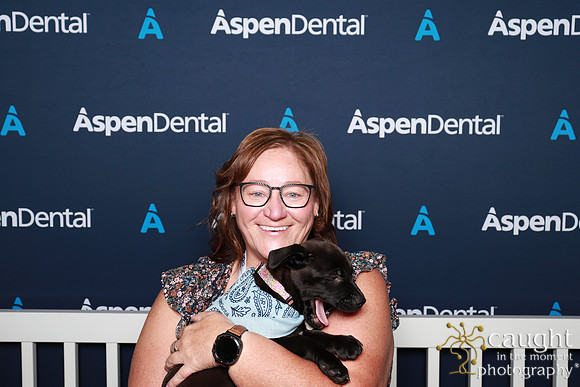 062 ADHA 2025 - Puppy Play Pen (Saturday)