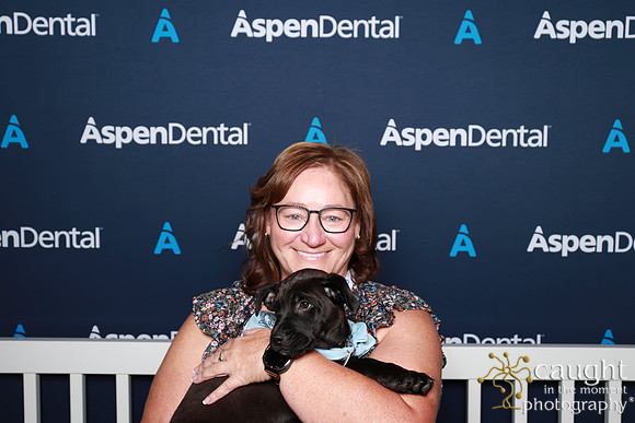 064 ADHA 2025 - Puppy Play Pen (Saturday)