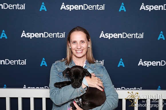 065 ADHA 2025 - Puppy Play Pen (Saturday)