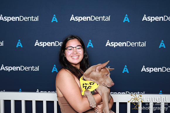 071 ADHA 2025 - Puppy Play Pen (Saturday)