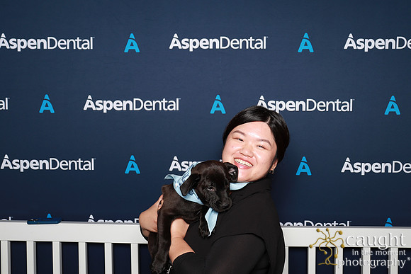 078 ADHA 2025 - Puppy Play Pen (Saturday)