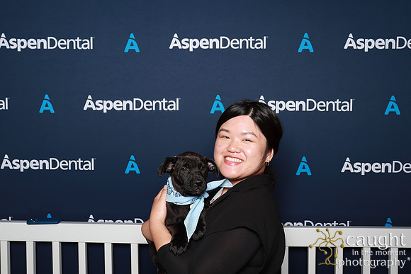 079 ADHA 2025 - Puppy Play Pen (Saturday)