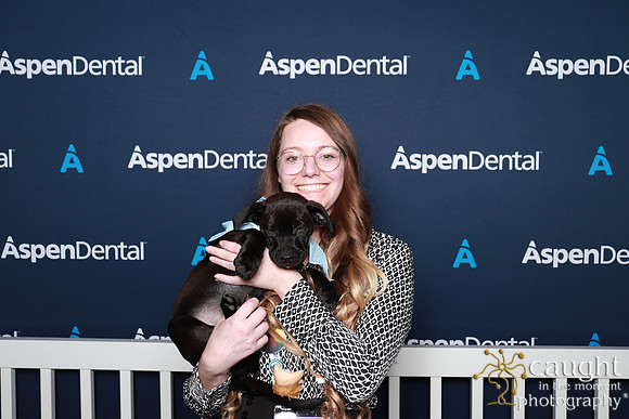 084 ADHA 2025 - Puppy Play Pen (Saturday)