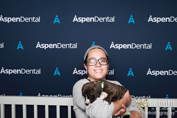 094 ADHA 2025 - Puppy Play Pen (Saturday)