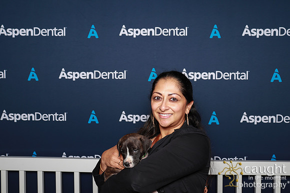 095 ADHA 2025 - Puppy Play Pen (Saturday)