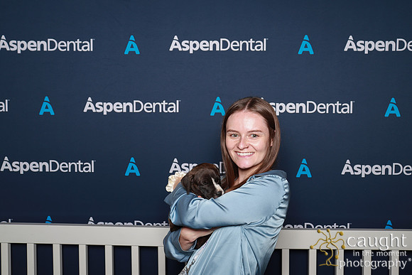 096 ADHA 2025 - Puppy Play Pen (Saturday)