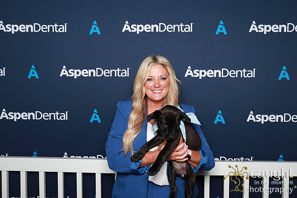 101 ADHA 2025 - Puppy Play Pen (Saturday)