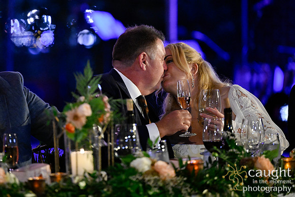 367 Brasche Packman Wedding at Long Beach Museum of Art