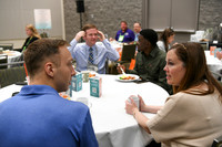 1379 NRPA Conference 2025 Orlando