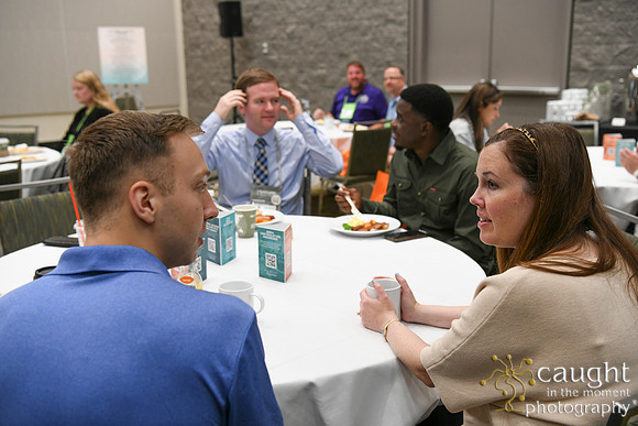 1379 NRPA Conference 2025 Orlando
