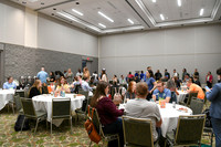1380 NRPA Conference 2025 Orlando
