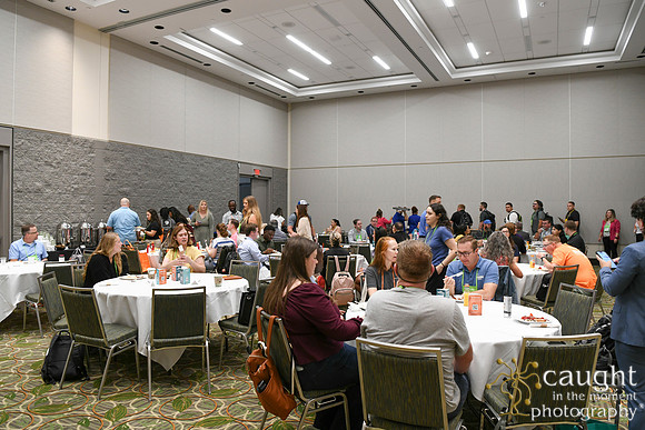 1380 NRPA Conference 2025 Orlando