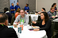 1378 NRPA Conference 2025 Orlando