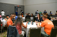 1377 NRPA Conference 2025 Orlando