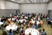 1381 NRPA Conference 2025 Orlando