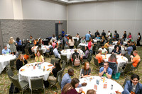 1383 NRPA Conference 2025 Orlando