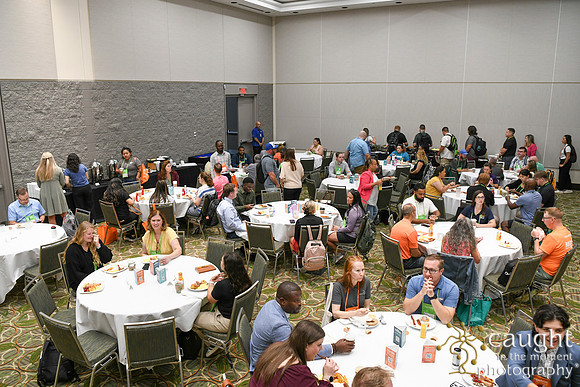 1383 NRPA Conference 2025 Orlando