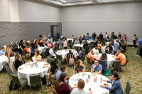 1382 NRPA Conference 2025 Orlando