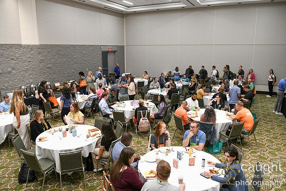 1382 NRPA Conference 2025 Orlando