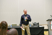 1386 NRPA Conference 2025 Orlando
