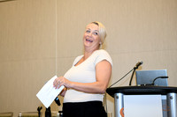 1387 NRPA Conference 2025 Orlando