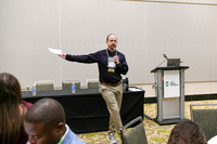 1385 NRPA Conference 2025 Orlando
