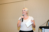 1389 NRPA Conference 2025 Orlando