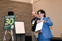 1391 NRPA Conference 2025 Orlando