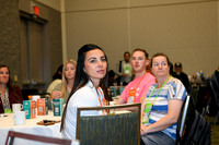 1390 NRPA Conference 2025 Orlando