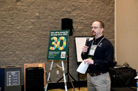 1393 NRPA Conference 2025 Orlando