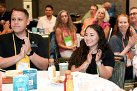 1392 NRPA Conference 2025 Orlando