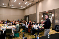 1394 NRPA Conference 2025 Orlando