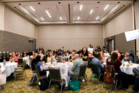 1395 NRPA Conference 2025 Orlando