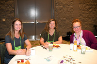 1413 NRPA Conference 2025 Orlando